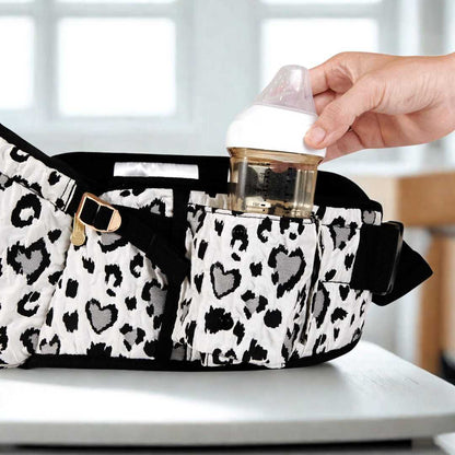 ceinture-porte-bebe-pratique