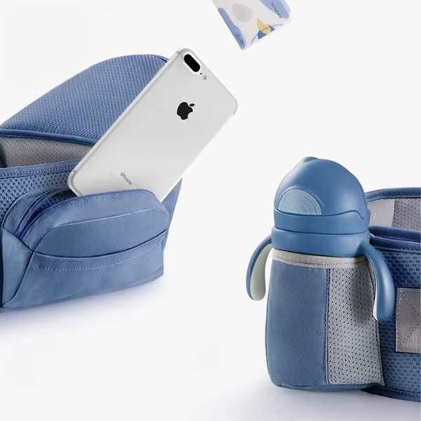 ceinture-porte-bebe-rangements
