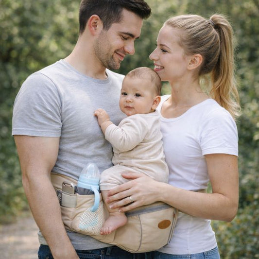 ceinture-porte-bebe-solide