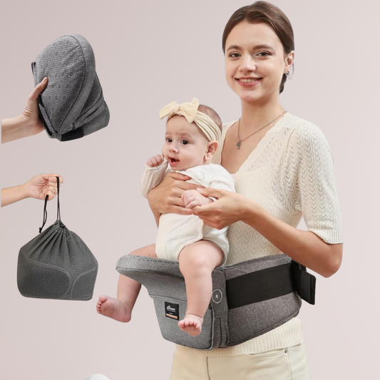 ceinture-porte-bebe-tabouret-confort-haute-qualite