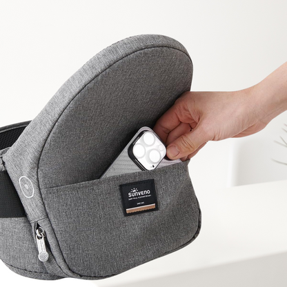 ceinture-porte-bebe-tabouret-haute-qualite