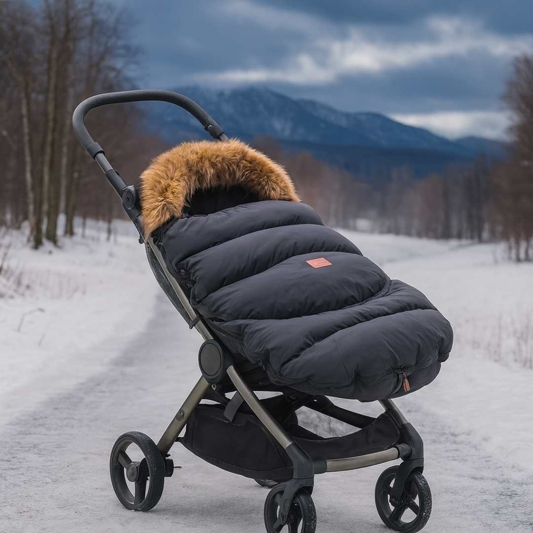 chanceliere-bebe-hiver-accessoire-indispensable