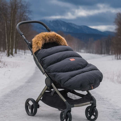 chanceliere-bebe-hiver-accessoire-indispensable
