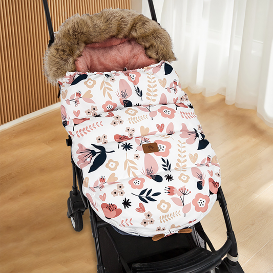 chanceliere-bebe-hiver-pour-balades-froides