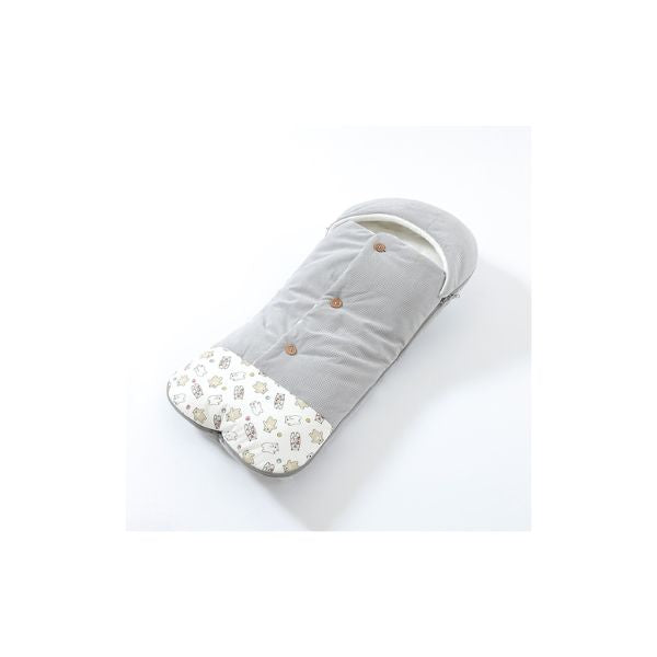 CHANCELIERE BEBE CONFORT - KOCOON™