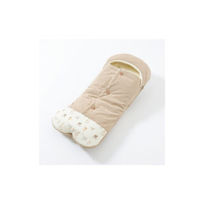 CHANCELIERE BEBE CONFORT - KOCOON™