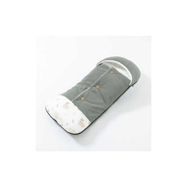 CHANCELIERE BEBE CONFORT - KOCOON™