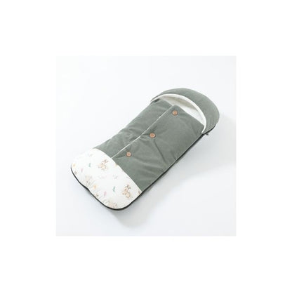 CHANCELIERE BEBE CONFORT - KOCOON™