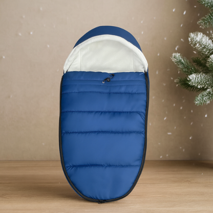 chanceliere-bebe-pour-poussette-accessoire-incontournable