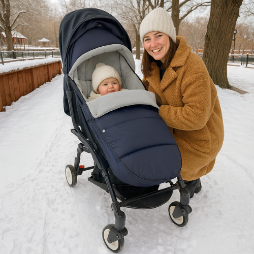 chanceliere-bebe-pour-poussette-chaude