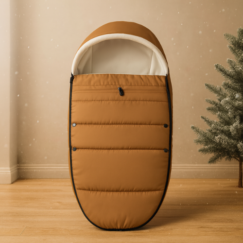 chanceliere-bebe-pour-poussette-design