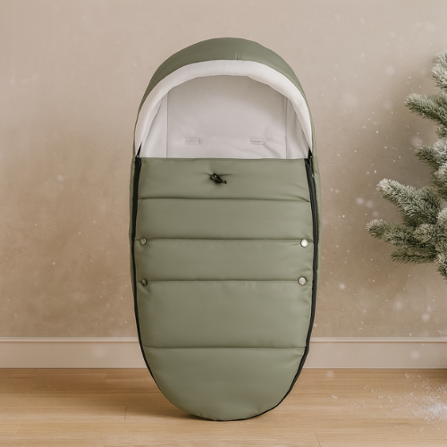 chanceliere-bebe-pour-poussette-pour-balade-