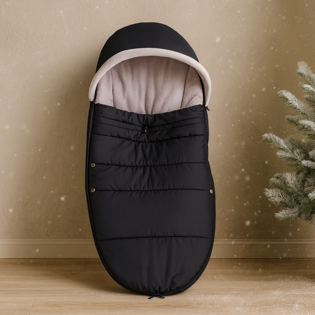 chanceliere-bebe-pour-poussette-tissu-deperlant