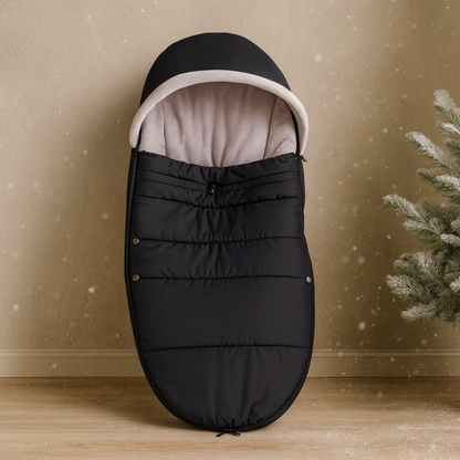 chanceliere-bebe-pour-poussette-tissu-deperlant