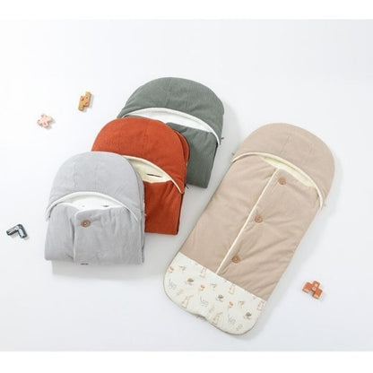 CHANCELIERE BEBE CONFORT - KOCOON™