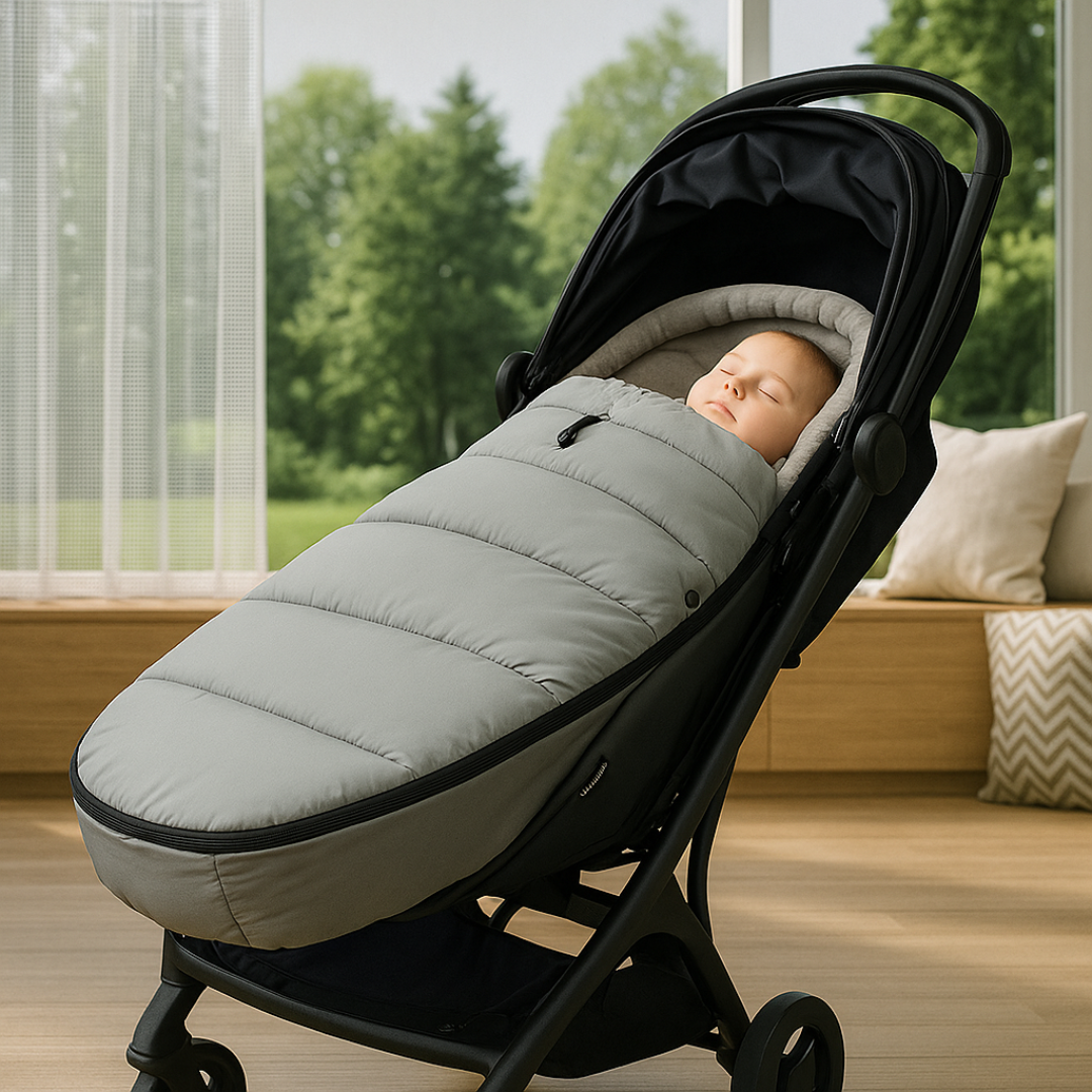 chanceliere-bebe-pratique-pour-poussette