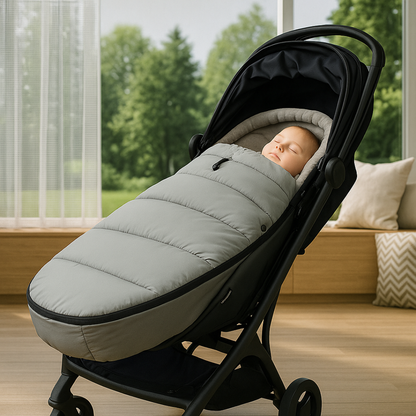 chanceliere-bebe-pratique-pour-poussette