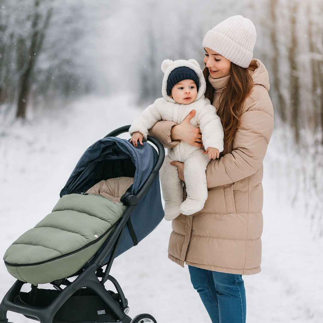 chanceliere-bebe-pratique-pour-voyage-et-balade