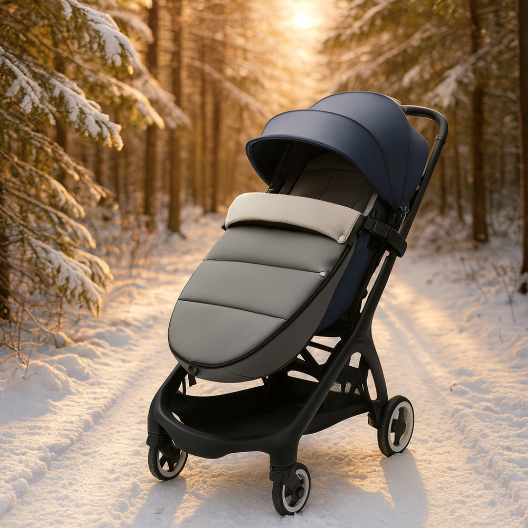 chanceliere-bebe-pratique-tissu-deperlant