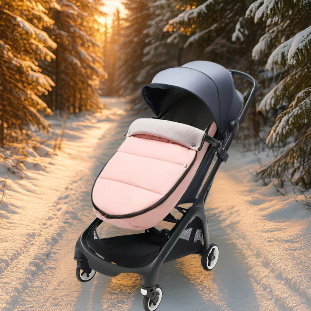 chanceliere-bebe-pratique-universelle-durable