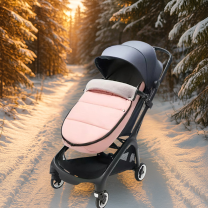 chanceliere-bebe-pratique-universelle-durable