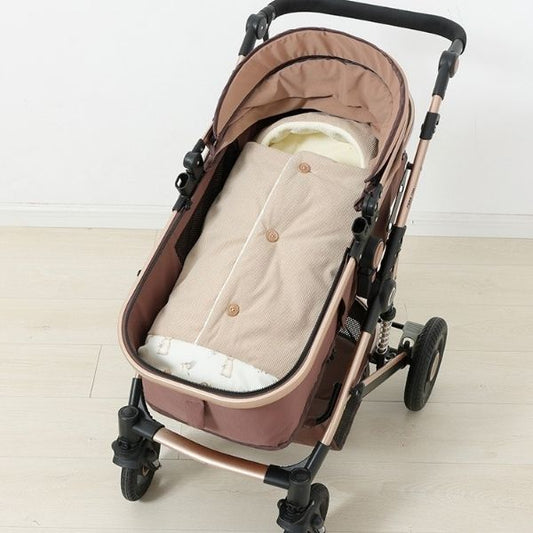 CHANCELIERE BEBE CONFORT - KOCOON™