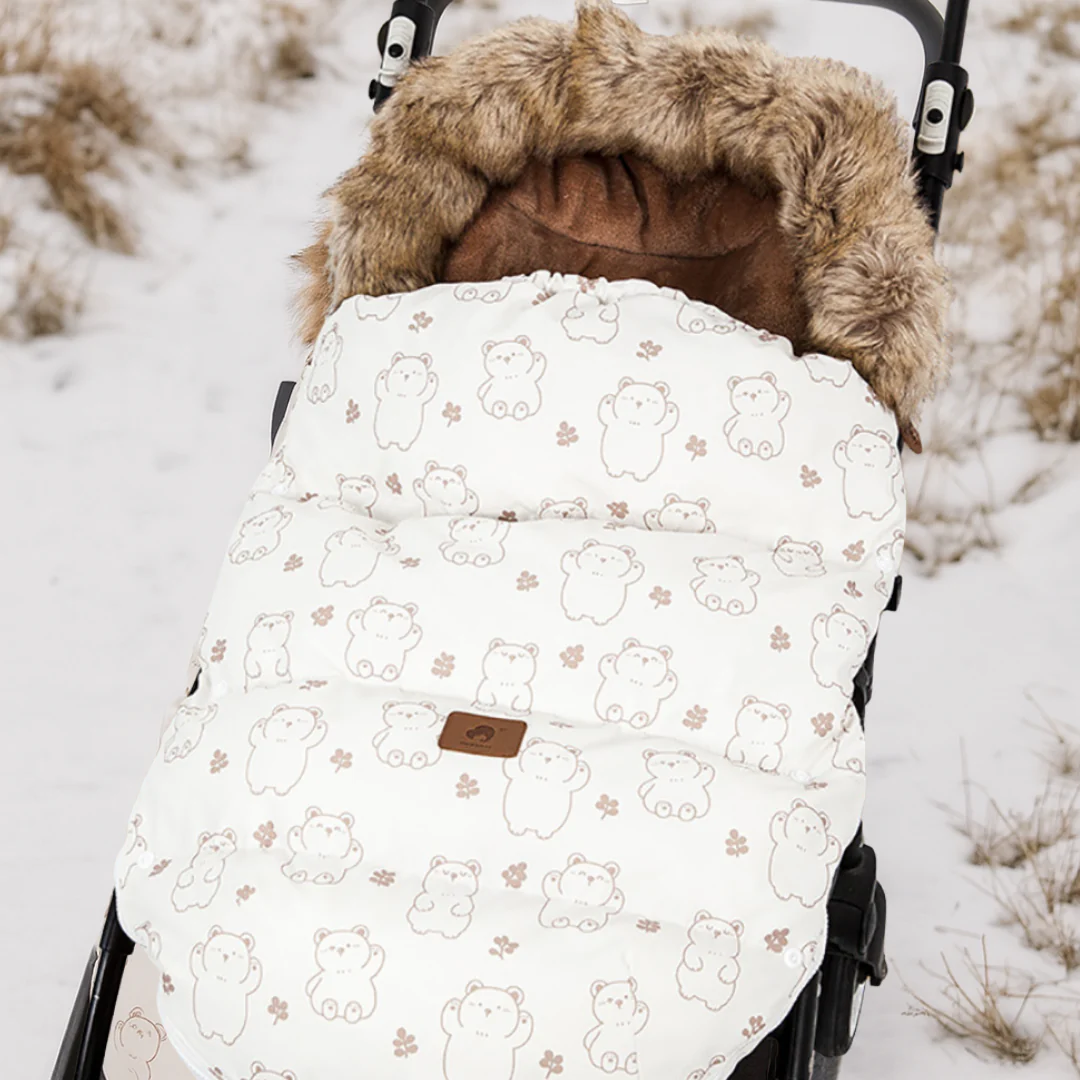 chanceliere-cocon-pour-bebe-nouveau-nee