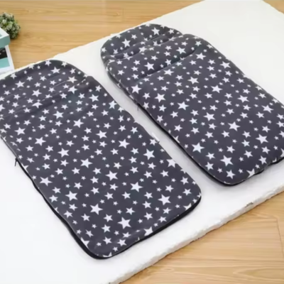 chanceliere-pour-poussette-universelle-et-pratique