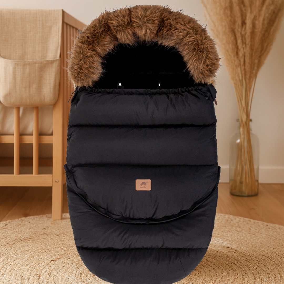 chanceliere-poussette-pour-bebe-nouveau-nee