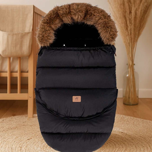 chanceliere-poussette-pour-bebe-nouveau-nee