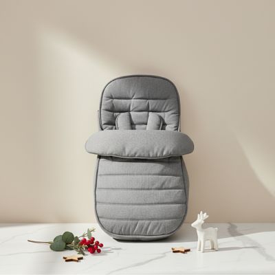 chanceliere-poussette-pratique-avec-fermeture-eclair