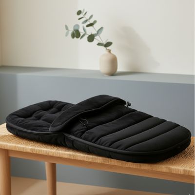 chanceliere-poussette-pratique-en-polaire-douce