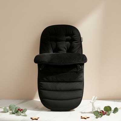 chanceliere-poussette-pratique-pour-bebe-nouveau-nee