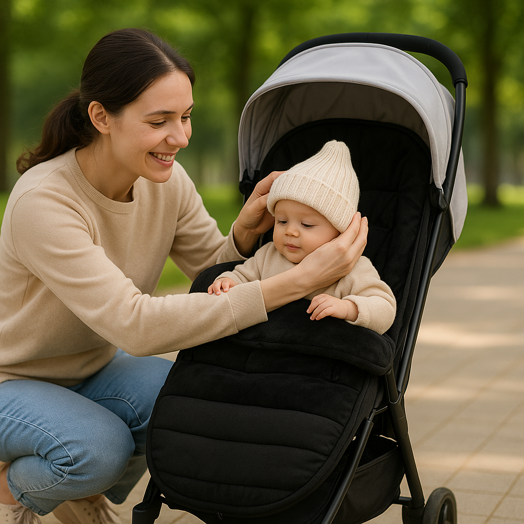 chanceliere-poussette-temps-d-hiver