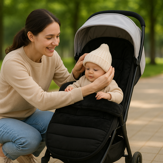 chanceliere-poussette-temps-d-hiver