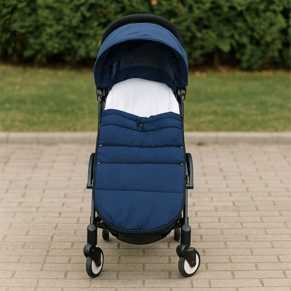 chanceliere-poussette-universelle-design-bleu