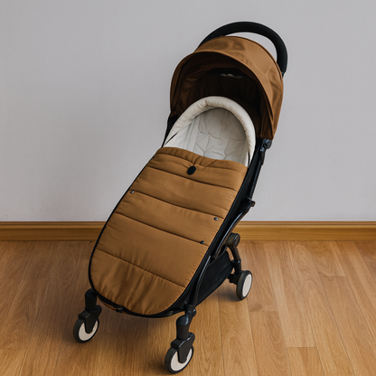 chanceliere-poussette-universelle-design-caramel