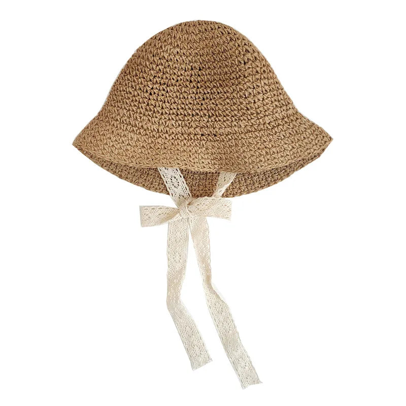 chapeau-bebe-protection-soleil