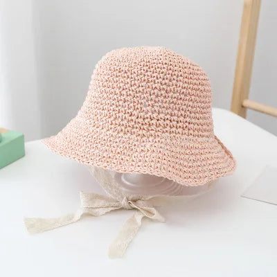 chapeau-bebe-sortie-ete