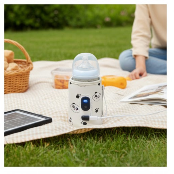 chauffe-biberon-nomade-2-en-1