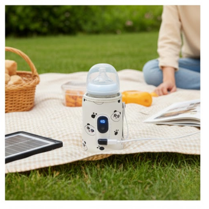 chauffe-biberon-nomade-2-en-1