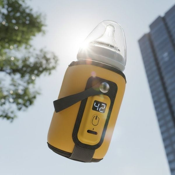 chauffe-biberon-nomade-autonome-allaitement