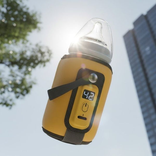 chauffe-biberon-nomade-autonome-allaitement