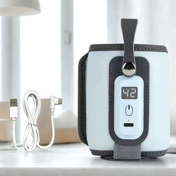 chauffe-biberon-nomade-autonome-bebe-bleu