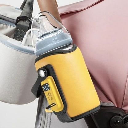 chauffe-biberon-nomade-autonome-deplacement