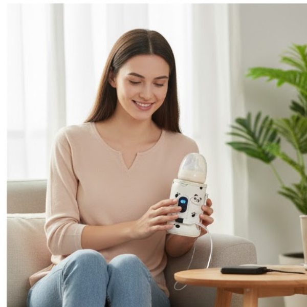 chauffe-biberon-nomade-compact