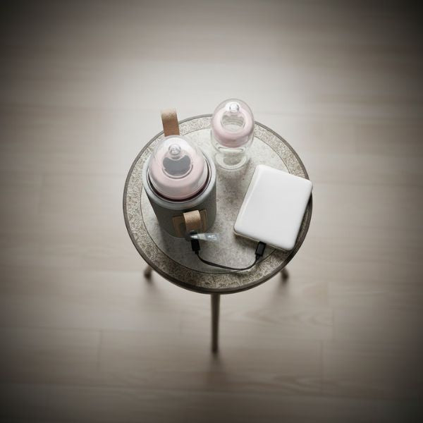 chauffe-biberon-nomade-express-elegant