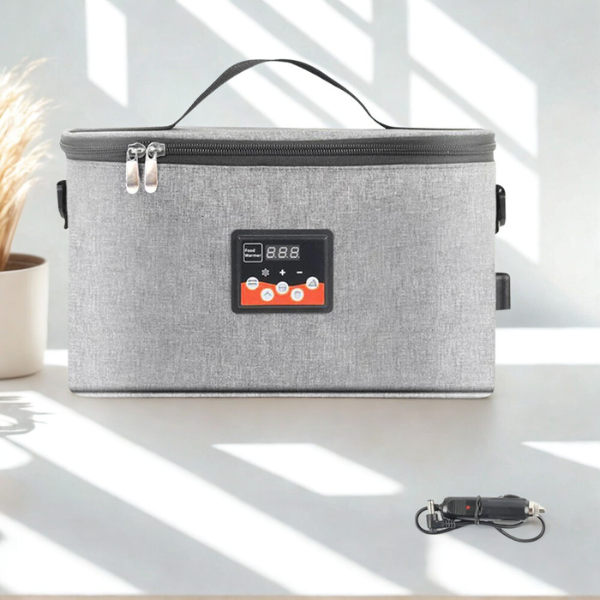 chauffe-biberon-nomade-pour-voiture