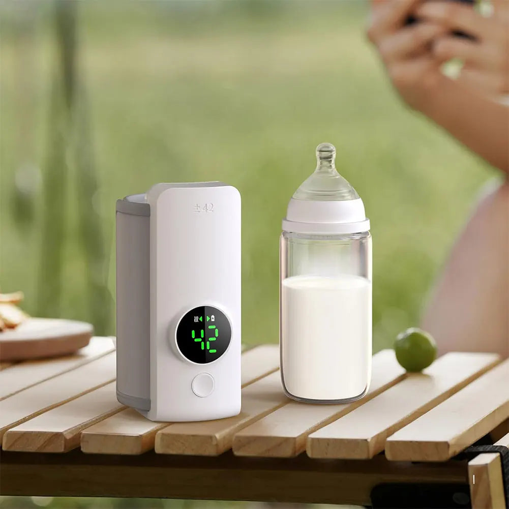 chauffe-biberon-nomade-usb-leger