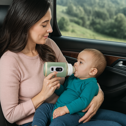chauffe-biberon-voiture-maman-en-deplacement